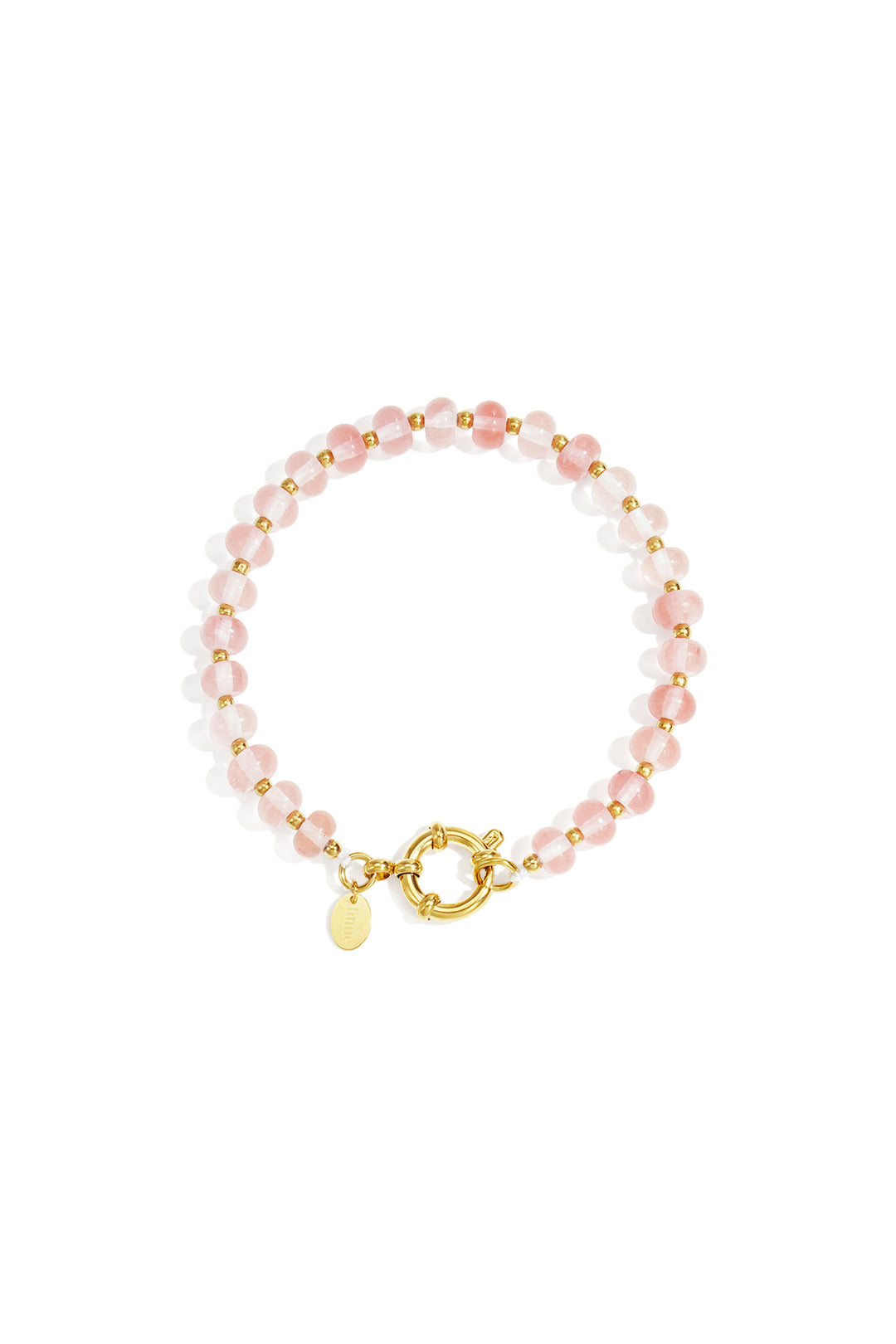 Beaded Bracelets Beads Casual Daily Simple Series Women's jewelry
