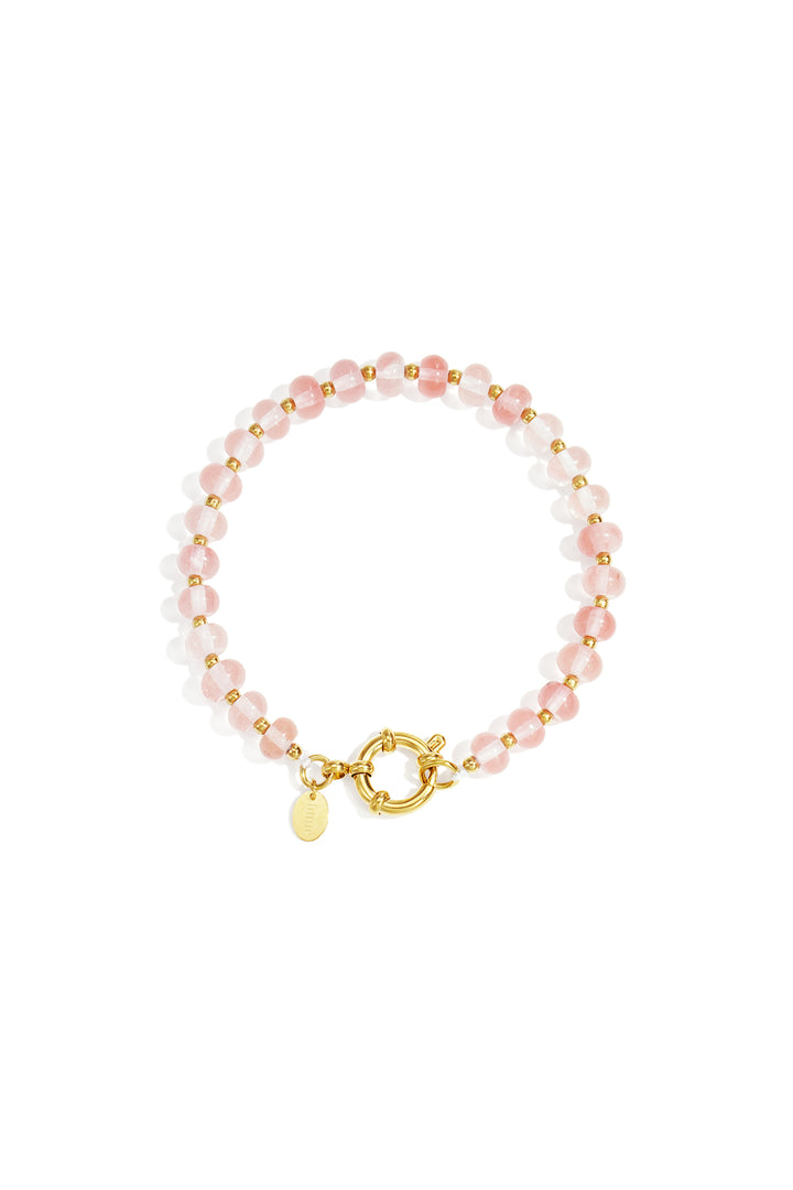 Beaded Bracelets Beads Casual Daily Simple Series Women's jewelry