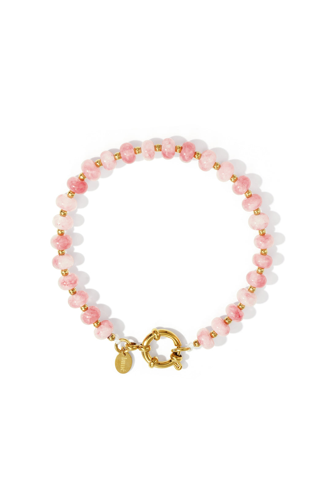 Beaded Bracelets Beads Casual Daily Simple Series Women's jewelry