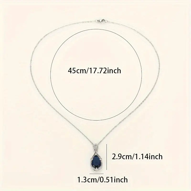Alindra Feymorra Clothing Hanger