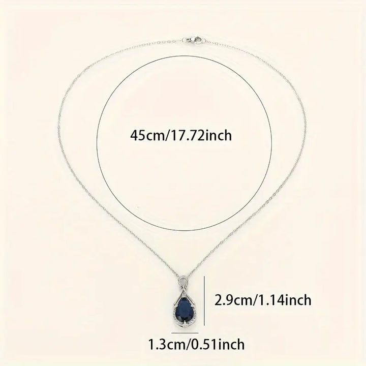 Alindra Feymorra Clothing Hanger
