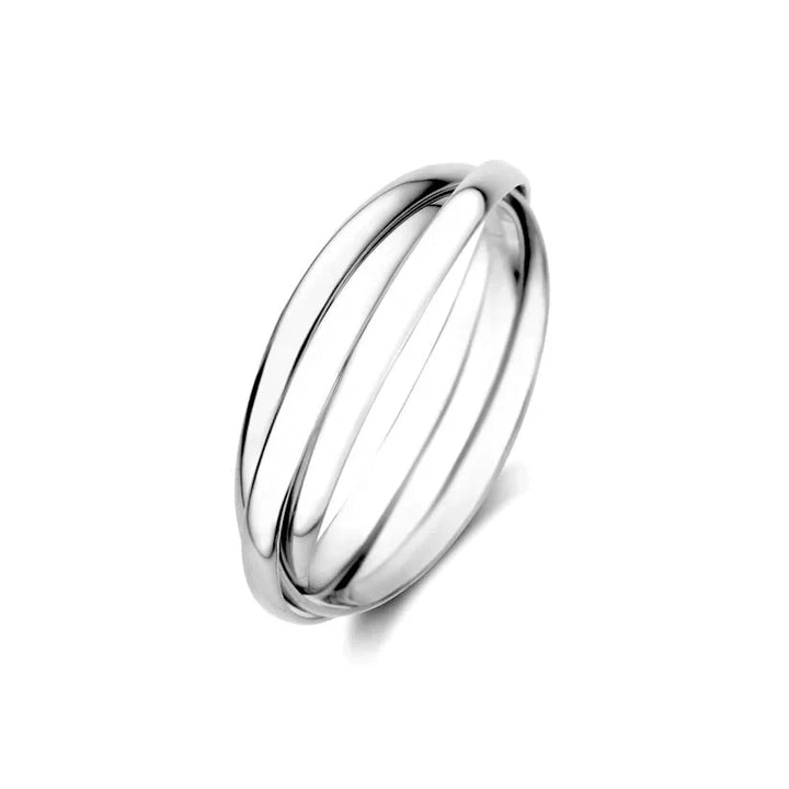 Léna Trielle Statement Ring