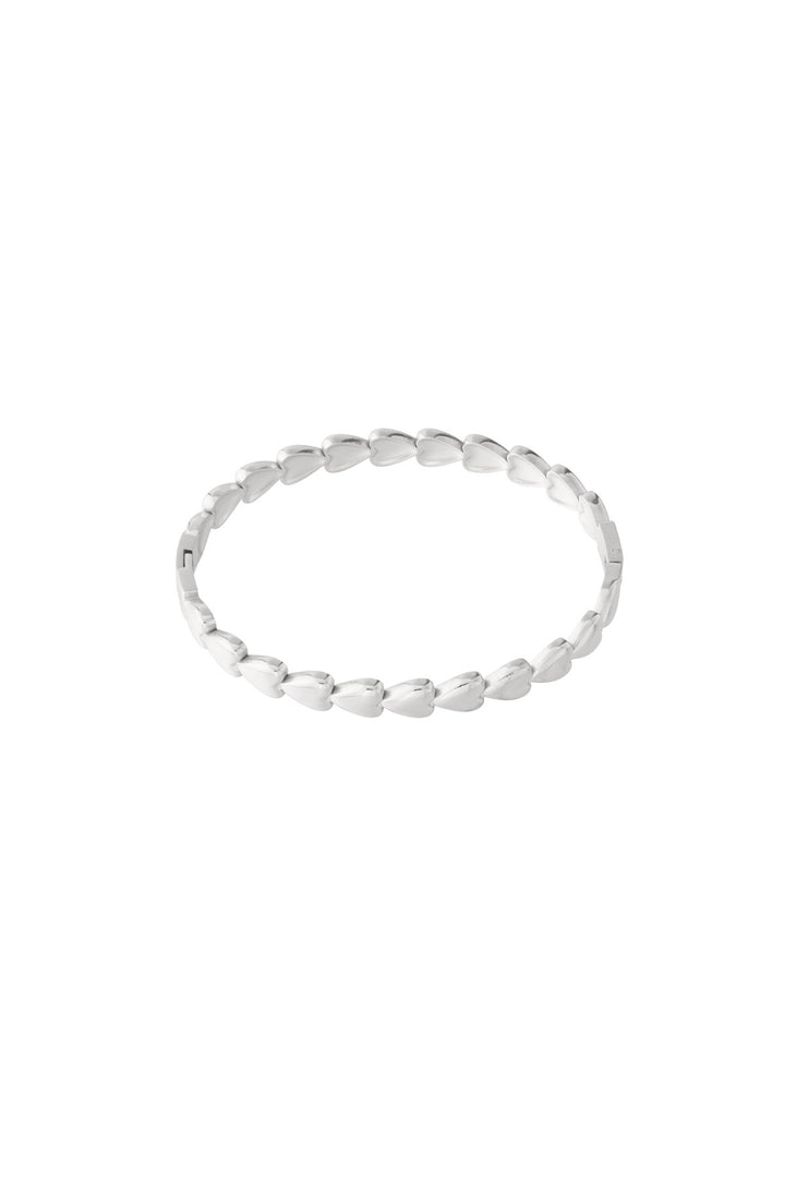 All Time Lover bangle