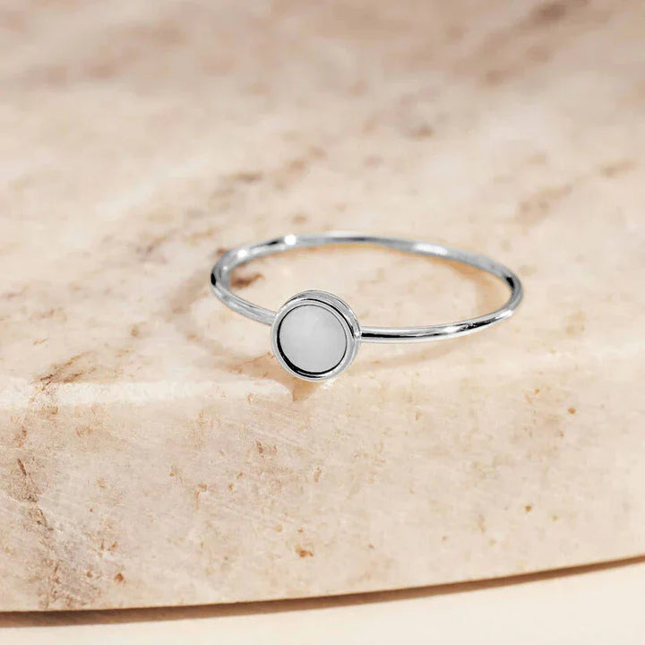 Alina Cirielle Ring