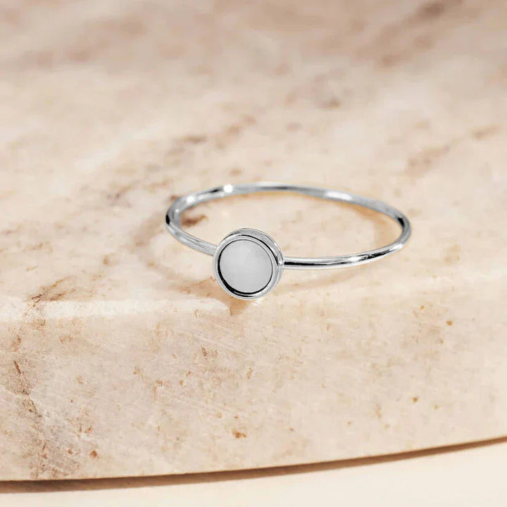 Cirielle Alina Ring