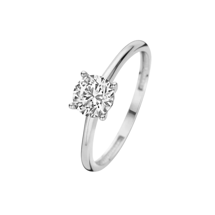 El Playa Ring by Savaya