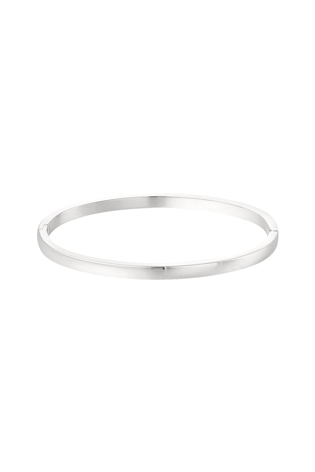 slave bracelet basic