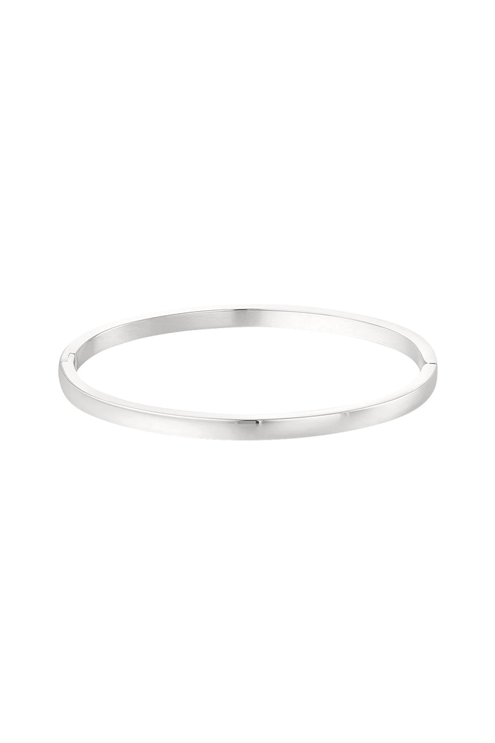 slave bracelet basic
