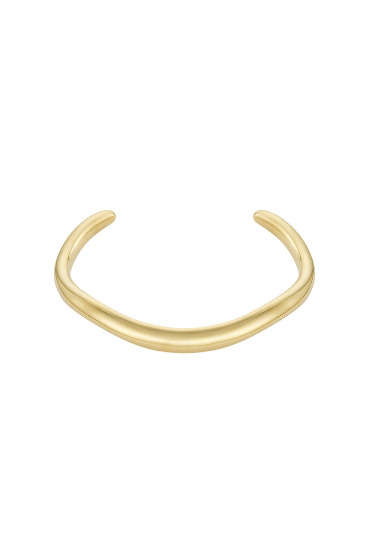 bangle bracelet good babe