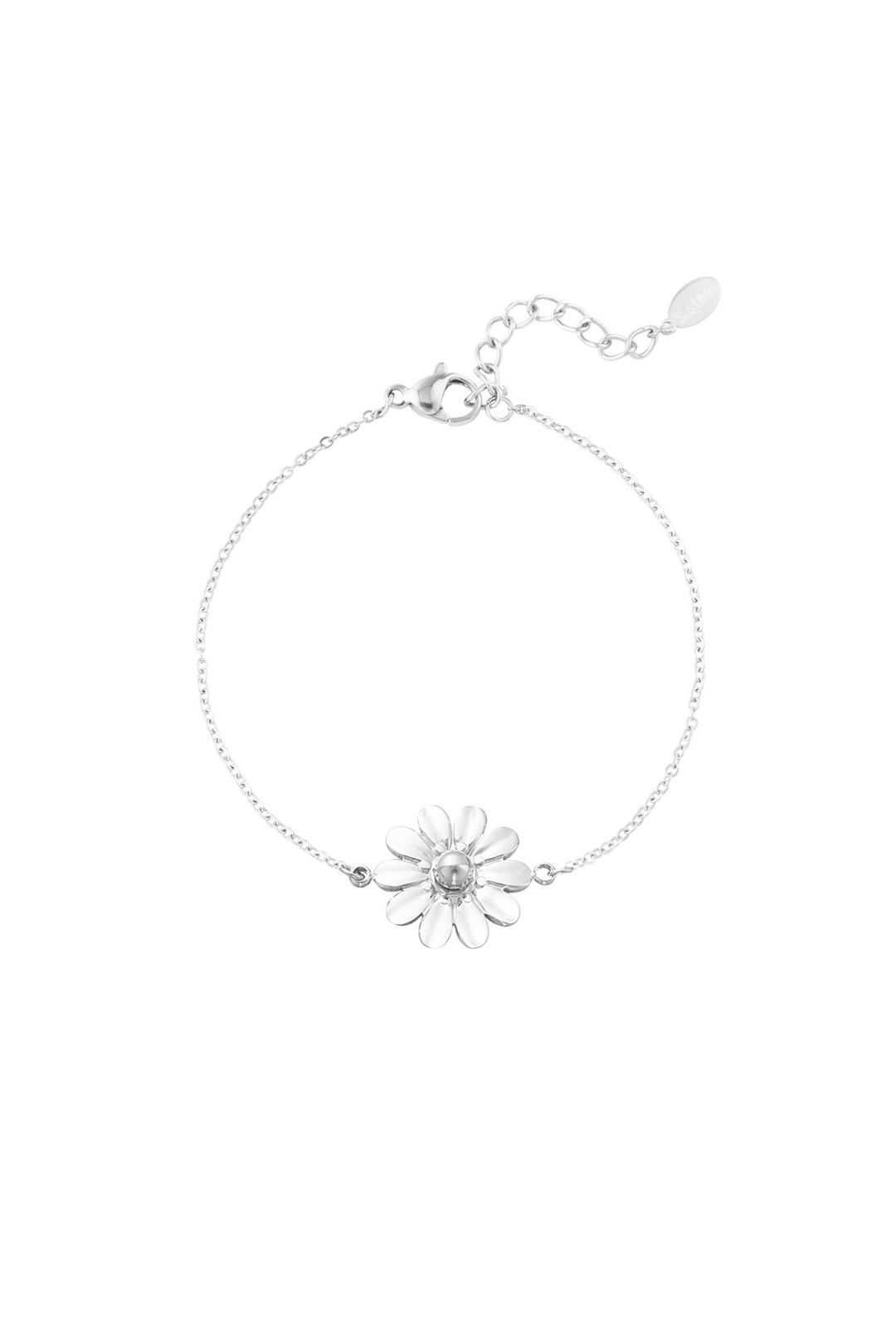 blossom bliss bracelet