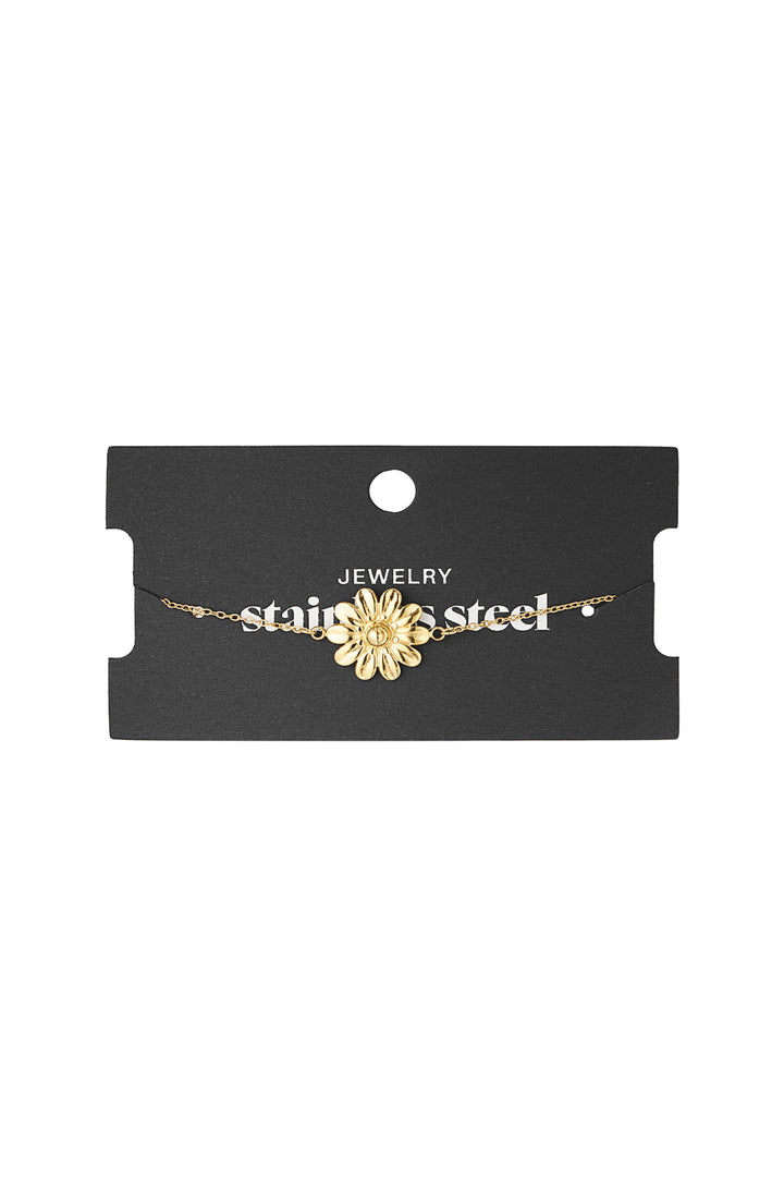 blossom bliss bracelet