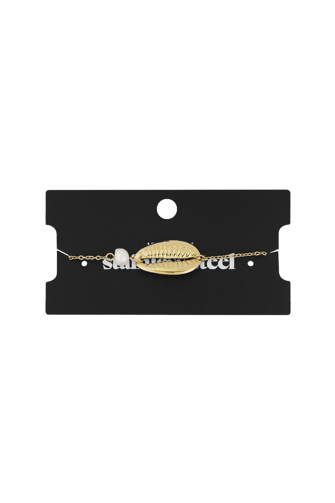 sandy shores bracelet