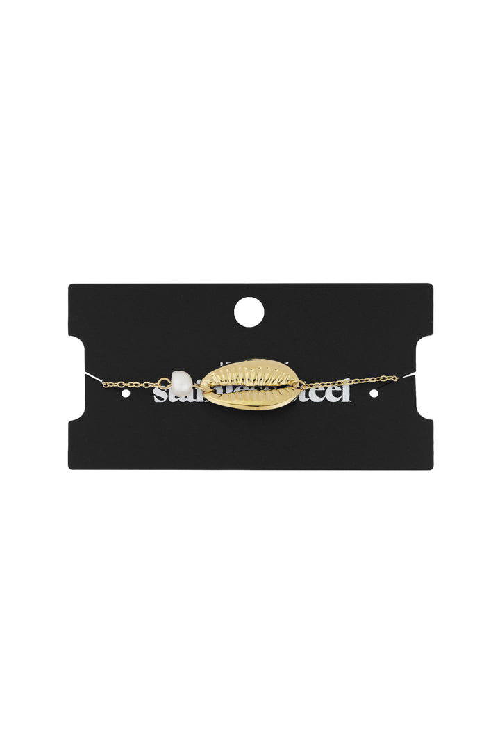 sandy shores bracelet