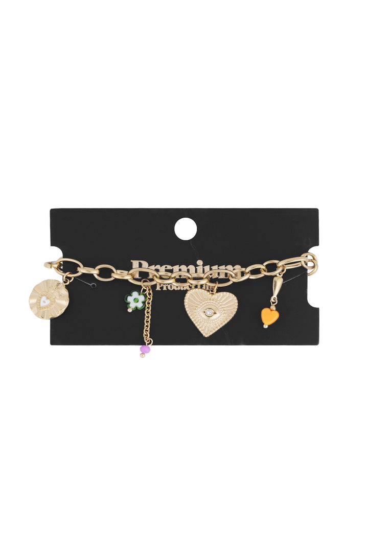 bracelet happy
