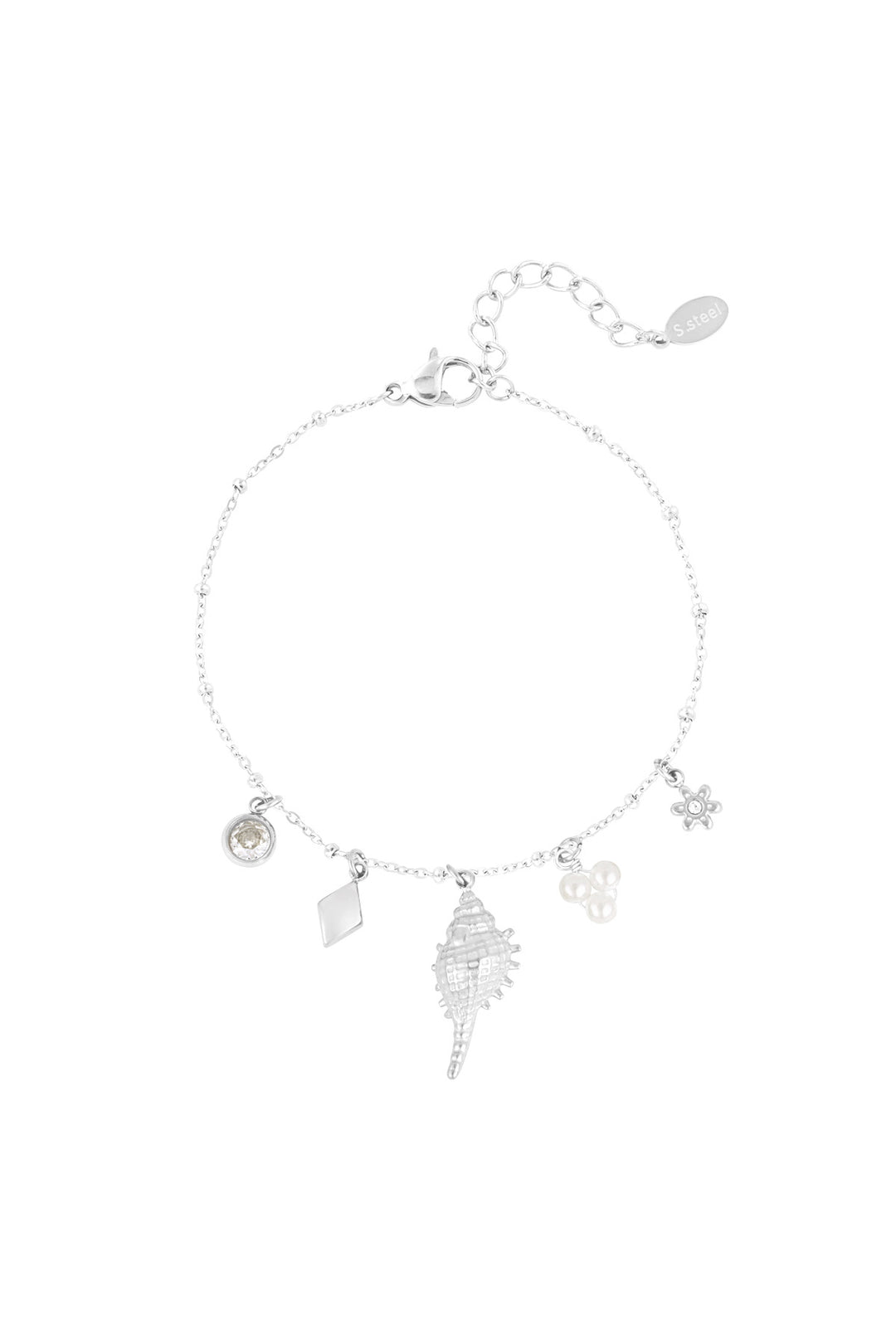 dreamy bracelet
