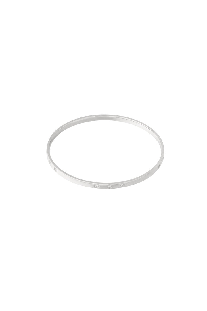 Sparkle Bangle