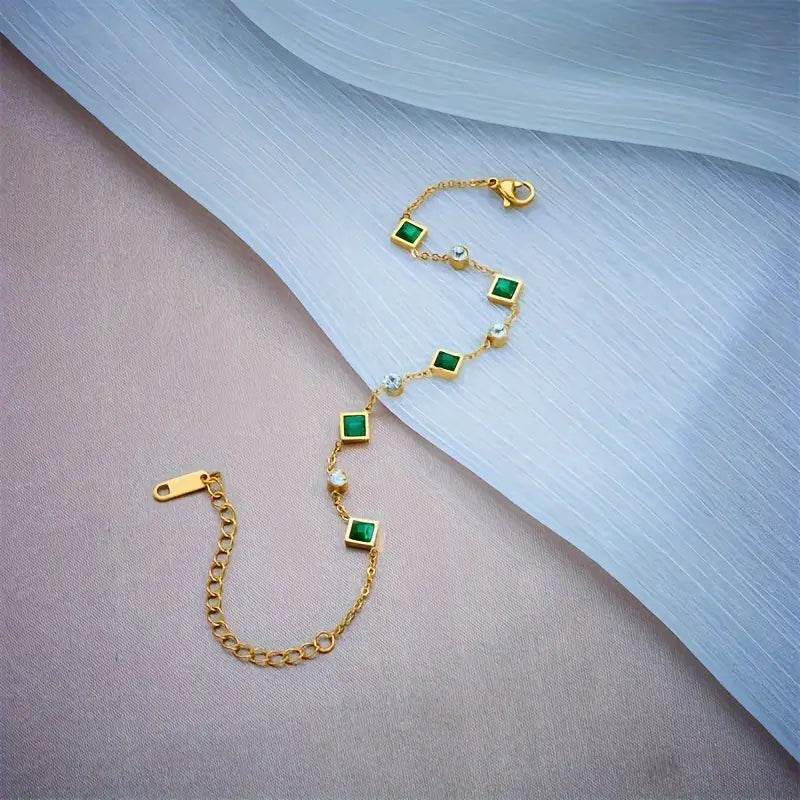 Glenwyn Amelisse Bracelet