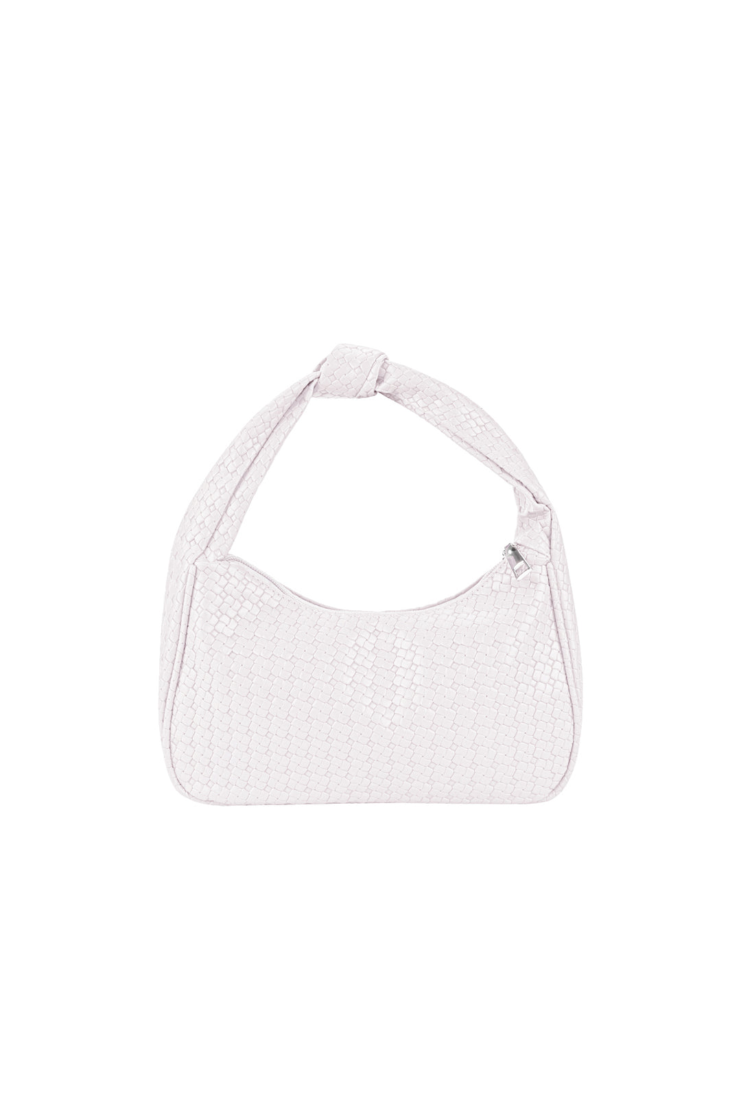 Classy Hand bag