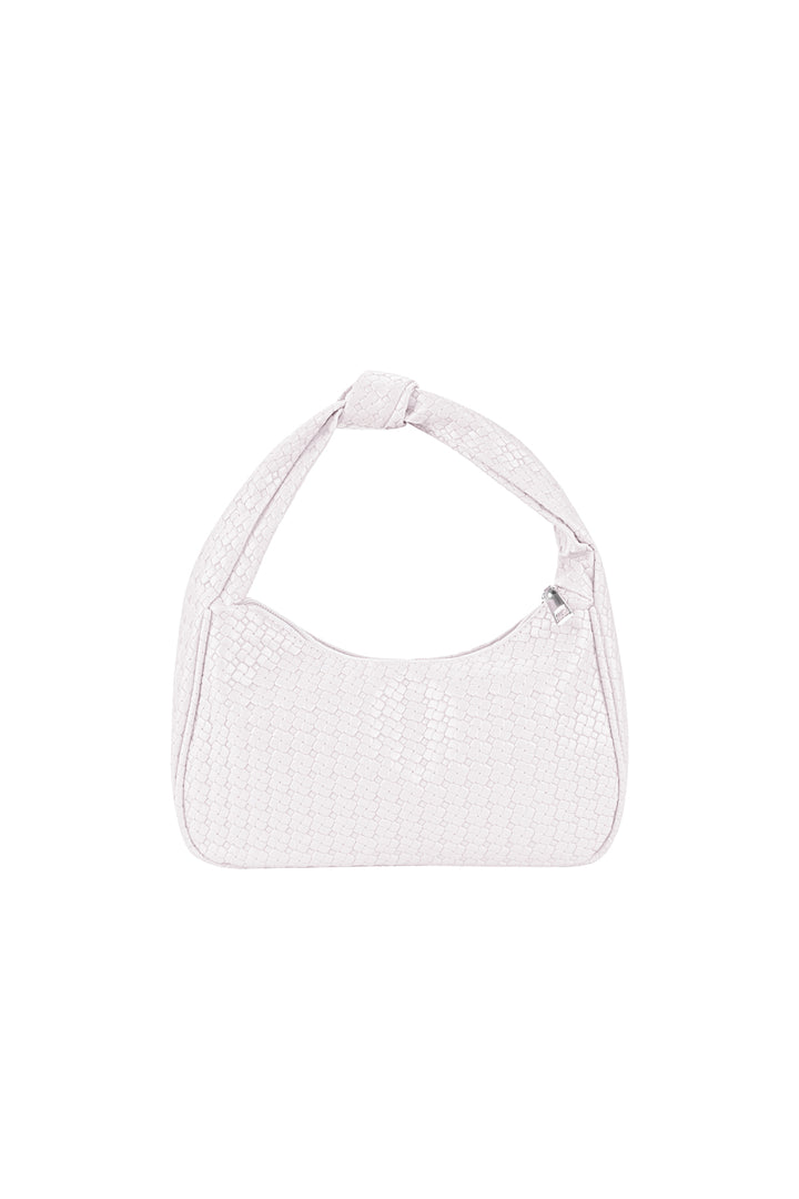 Classy Hand bag