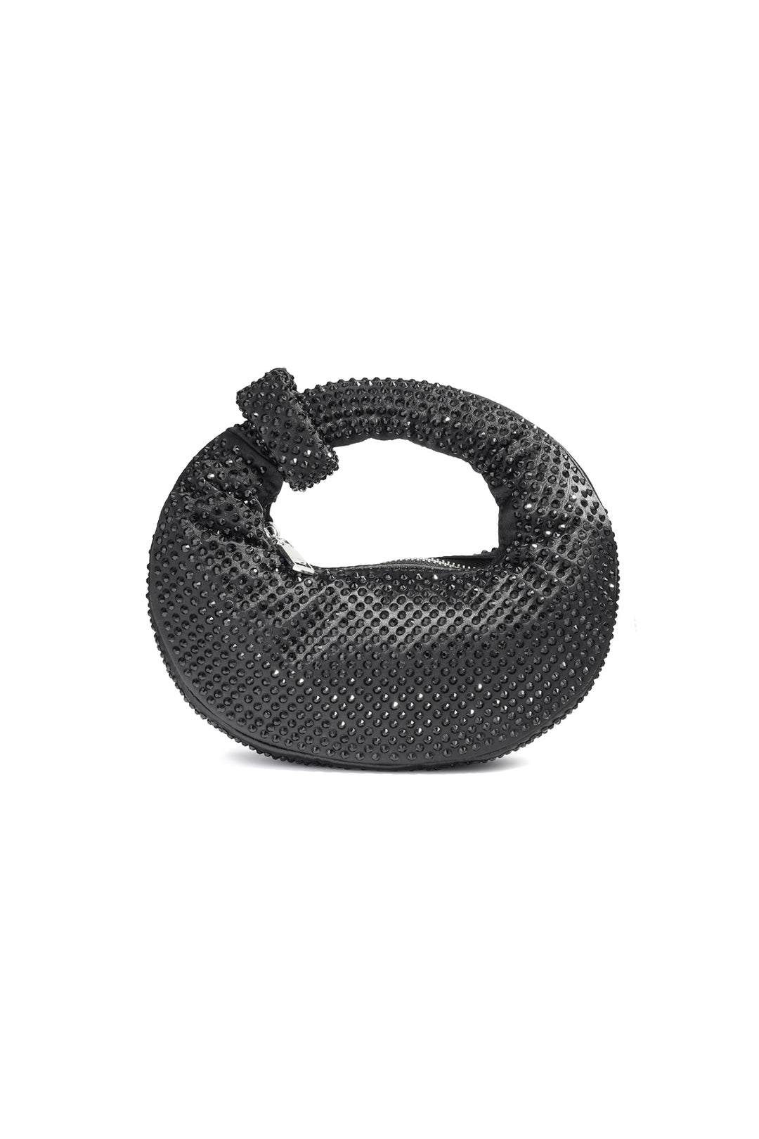 Handbags Solid Color Elegant Polyester Gathering/Party Accessories