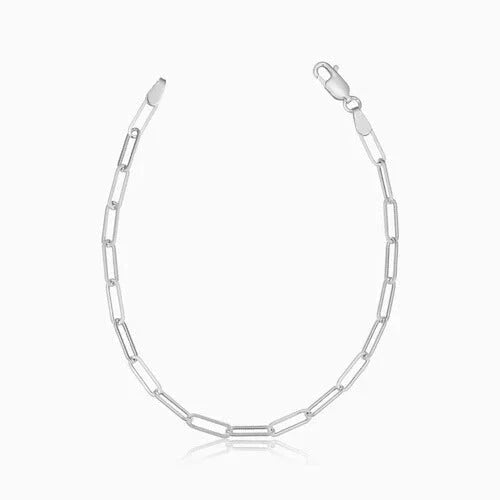 Venice Chain Bracelet