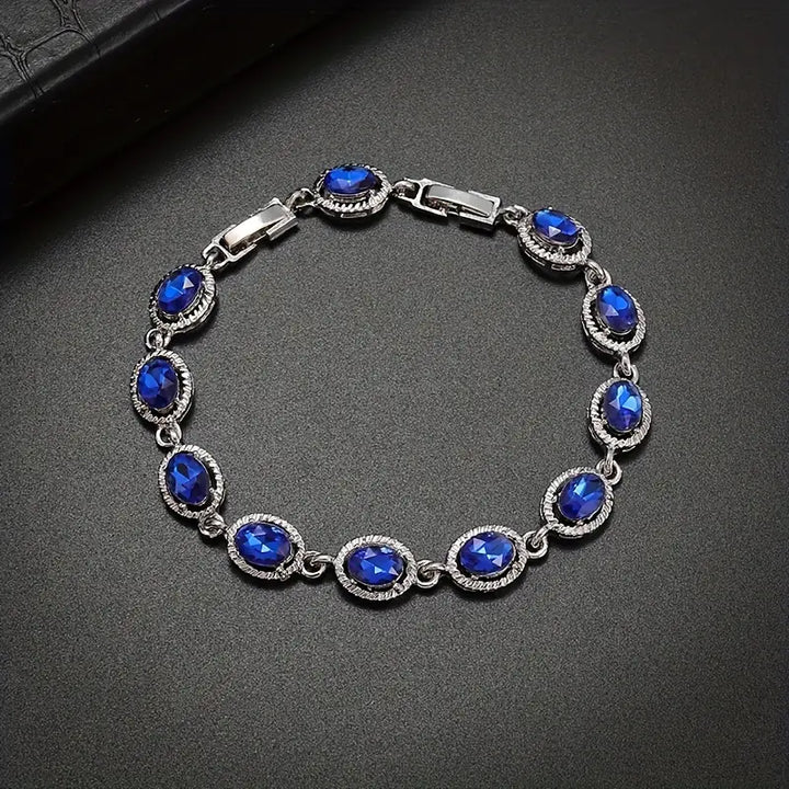 Azrielle Kynthara Armbånd