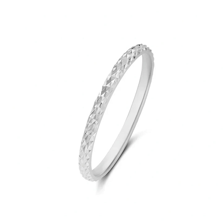 Ameline Garden Trellis Ring