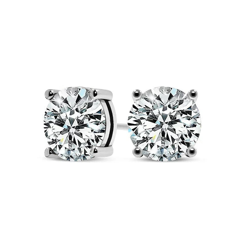 Tera Earrings