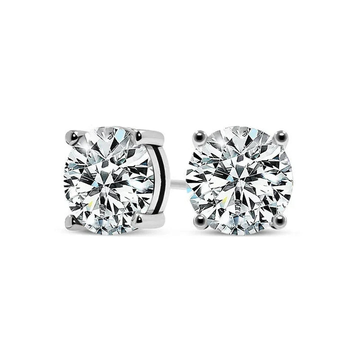 Tera Earrings