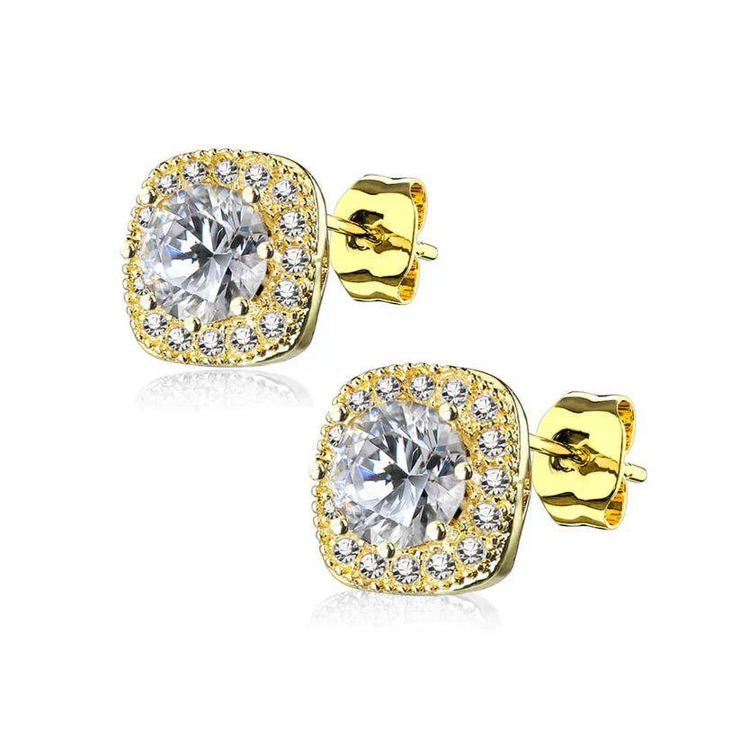 Glennis Ørering