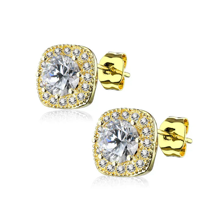 Glennis Ørering