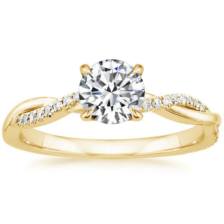 Le Jane Ring