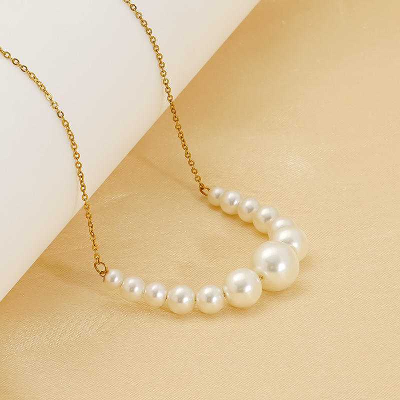 Zilverparel Charm Pendant