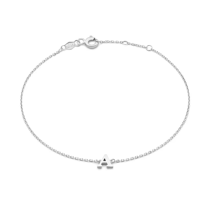 Vita Signa Start Armband