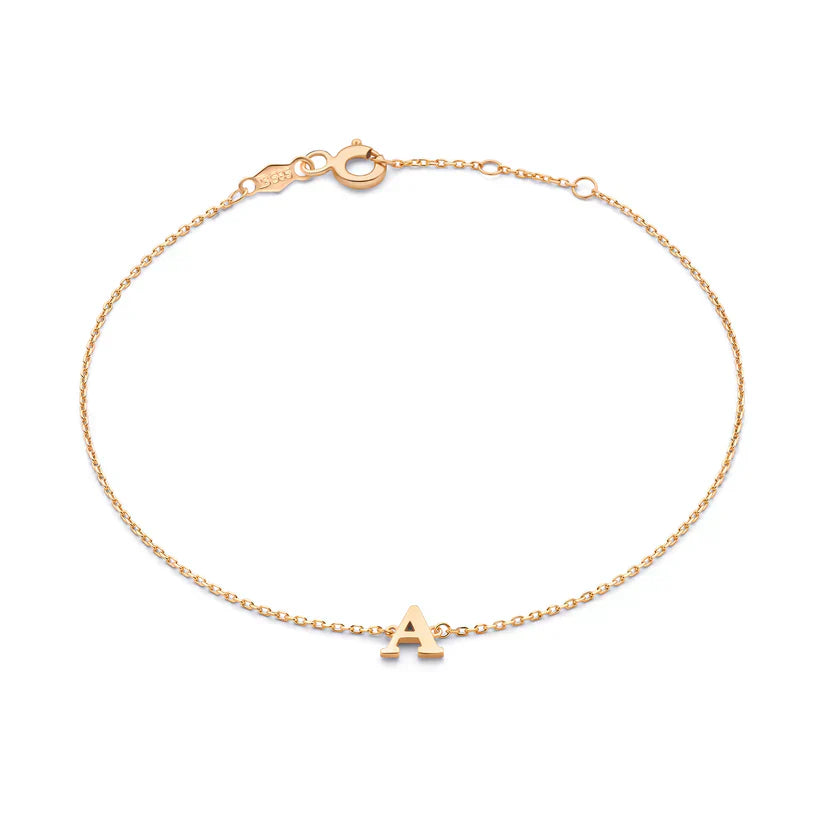 Vita Signa Start Armband