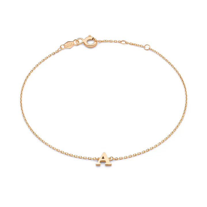 Vita Signa Starter Bracelet