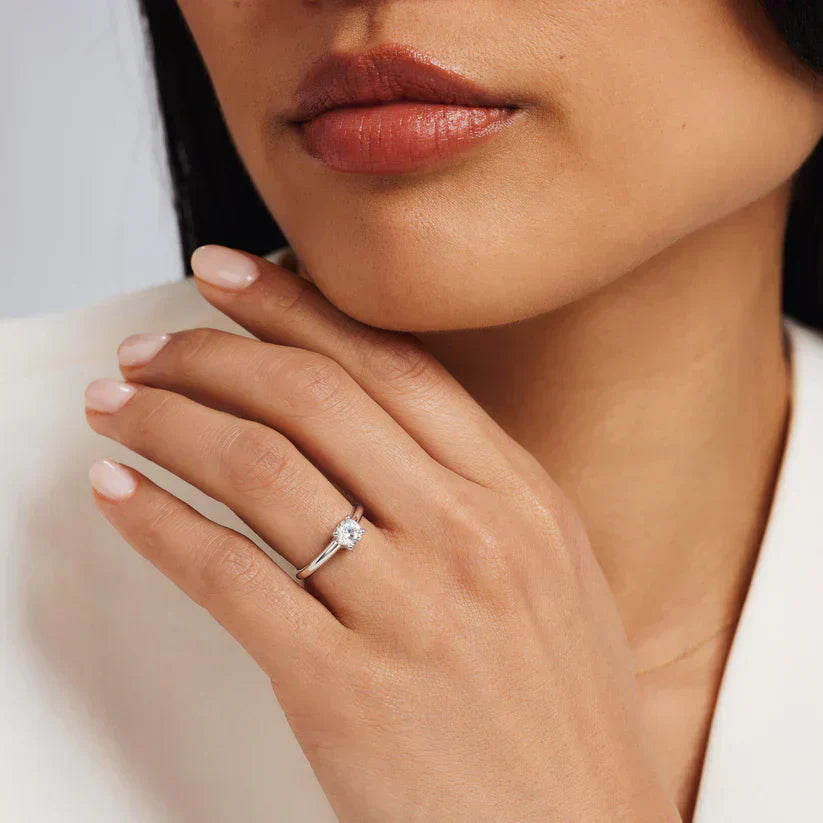 Castelle Mira Ring