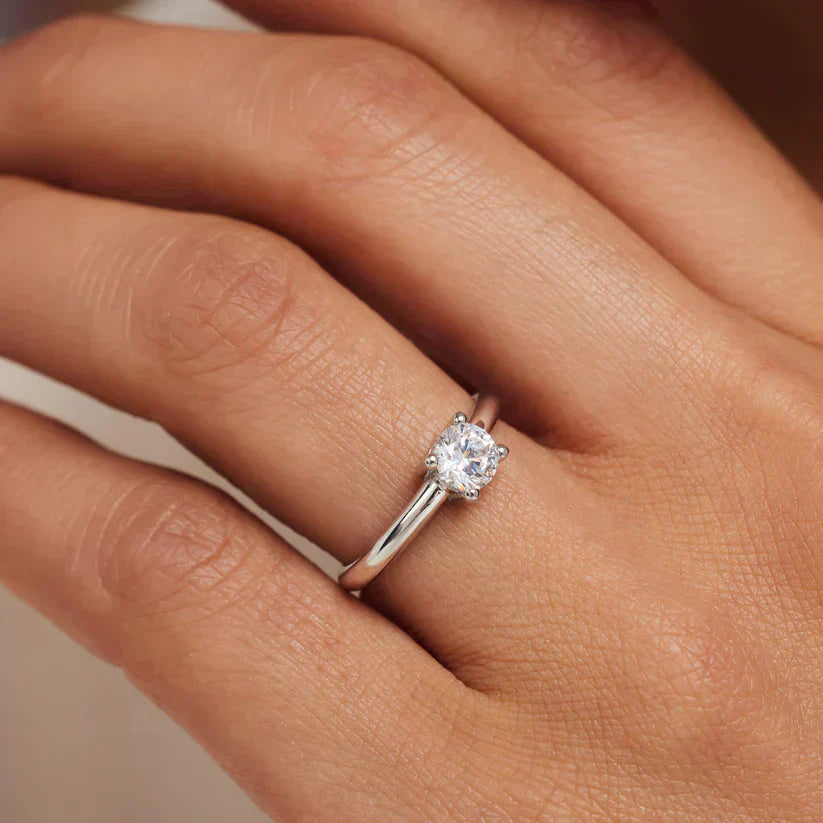 Castelle Mira Ring