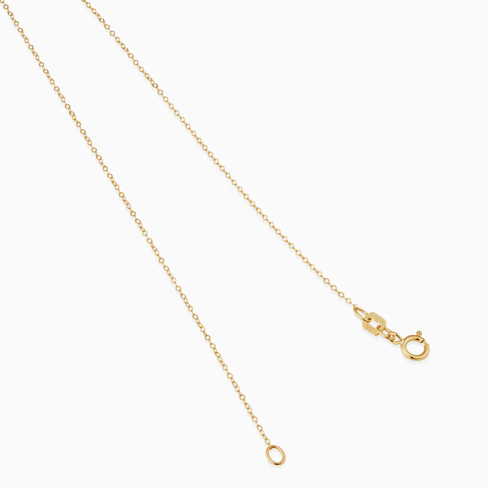 Sterrenbeeld Hanger Ketting