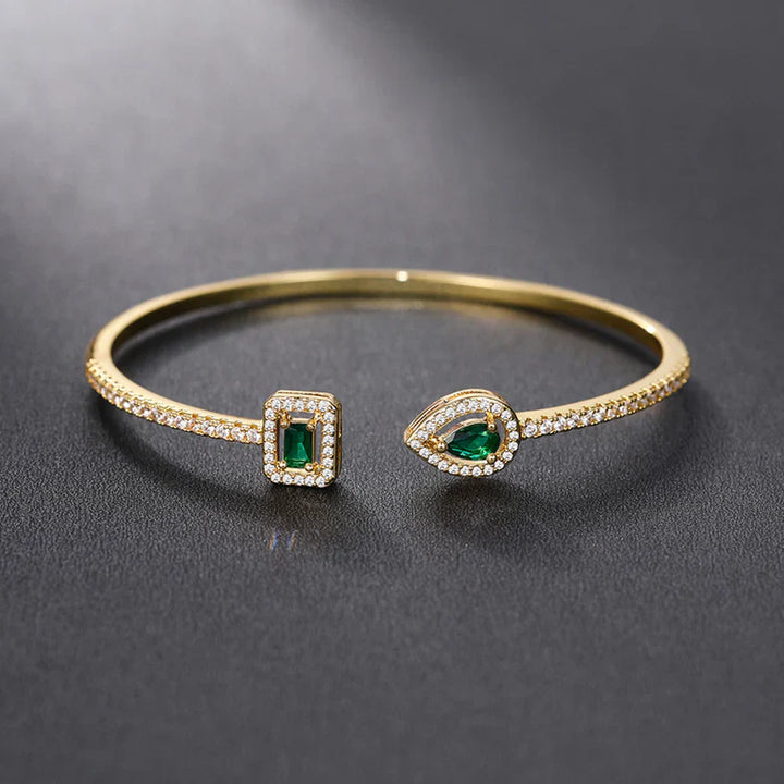 Verdeira Caruso Armbånd
