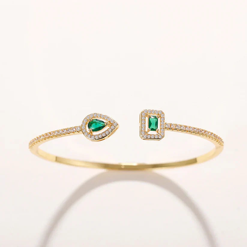 Verdeira Caruso Armbånd