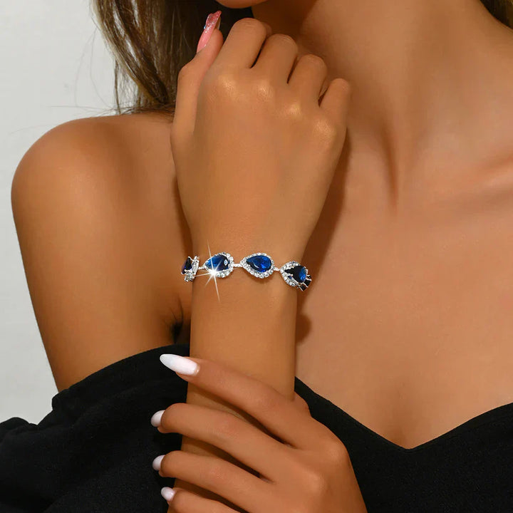 Seren Lysmera Armbånd