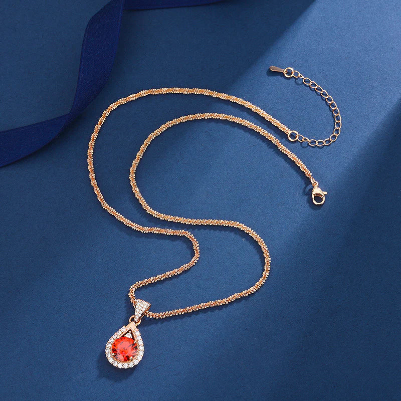 Krimson Sparkling Wine Collection