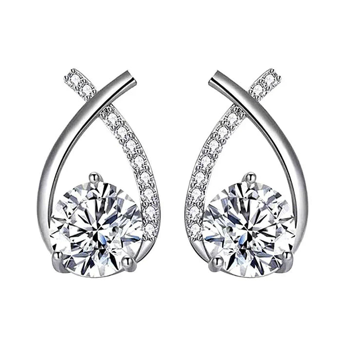 Arielle Earrings