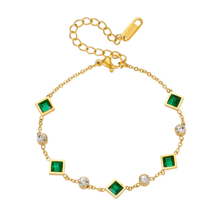 Glenwyn Amelisse Bracelet