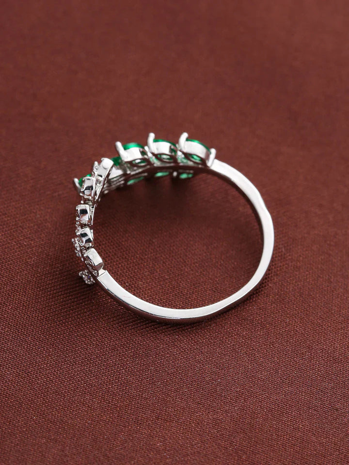 Lyselle Ring by Vivara