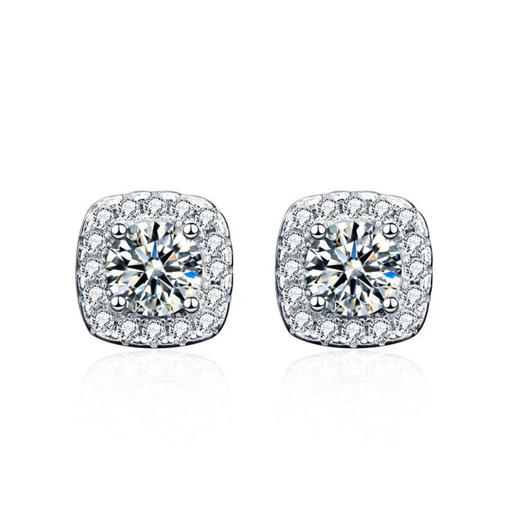 Glennis Earrings