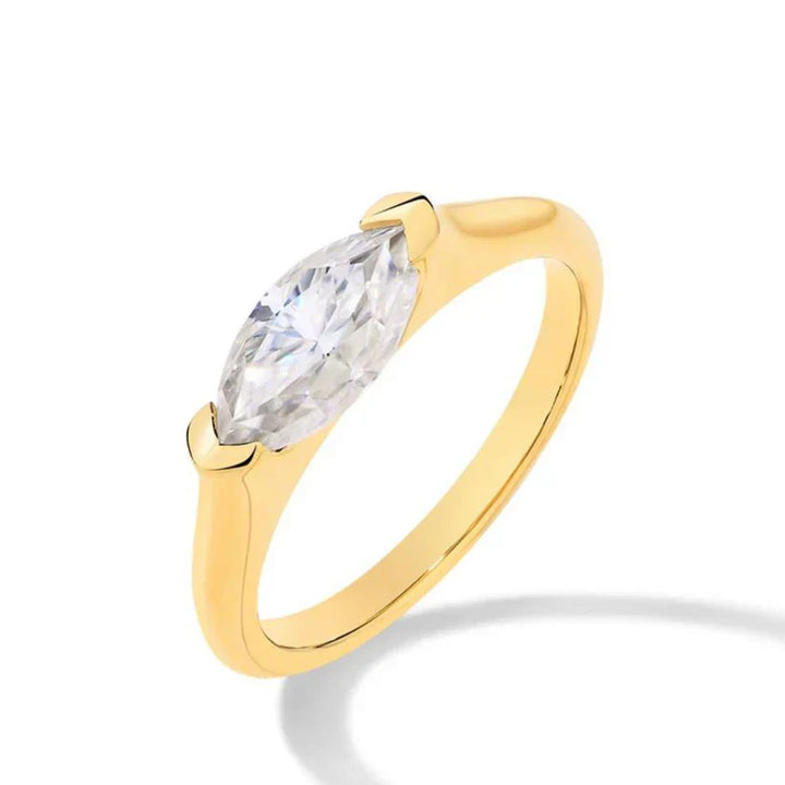 Hailey Playa Tynd Ring" can be rewritten as "Tynd Ring by Hailey Playa.