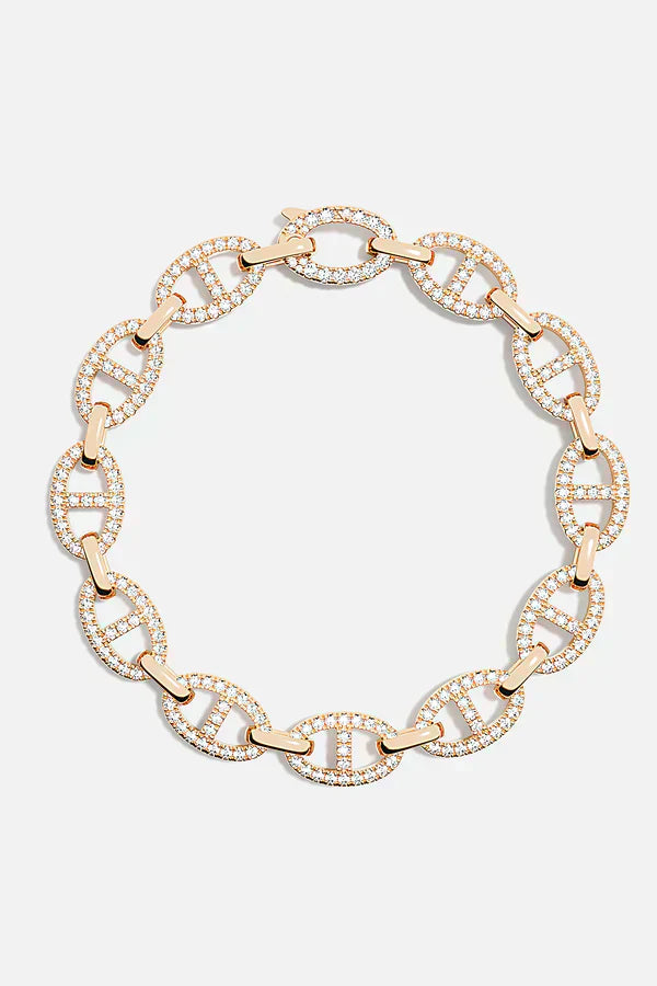 Isla Marina Bracelet