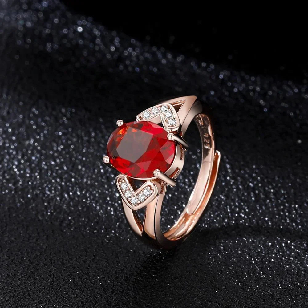 Elysia Roseray Collection